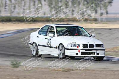 media/Sep-15-2024-Speed Ventures (Sun) [[7a54f7ed2f]]/Black Group/Session 1 (Outside Grapevine)/